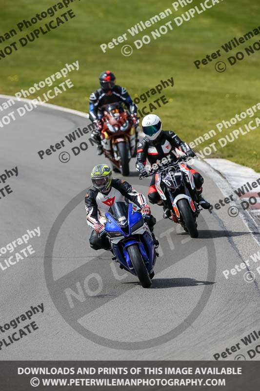 PJ Motorsport Photography 2020;donington no limits trackday;donington park photographs;donington trackday photographs;no limits trackdays;peter wileman photography;trackday digital images;trackday photos